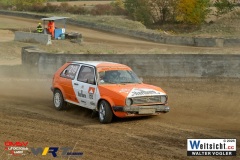 WAVO2137