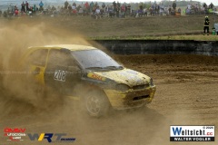 WAVO2164