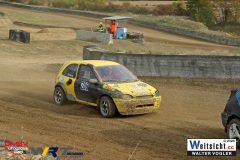 WAVO2142