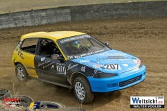 WAVO2169
