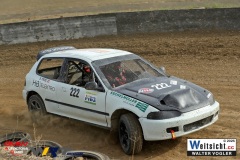 WAVO2171