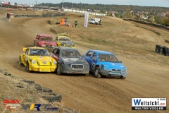 WAVO2190