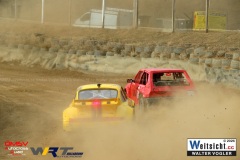 WAVO2222