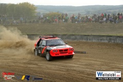 WAVO2305