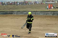 WAVO2353