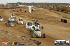 WAVO2363