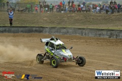 WAVO2367