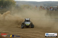 WAVO2394