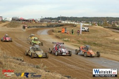 WAVO2468