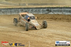 WAVO2453