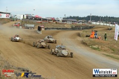 WAVO2445