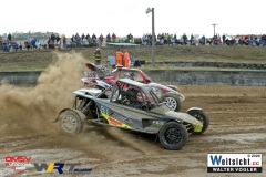 WAVO2474