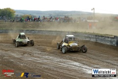WAVO2497