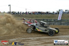 WAVO2477