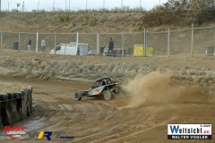 WAVO2504
