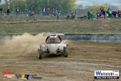 WAVO2508