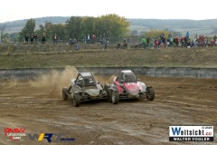 WAVO2515