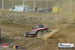WAVO2540