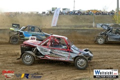 WAVO2588