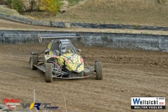 WAVO2590