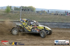 WAVO2611