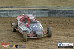 WAVO2604