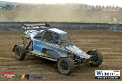 WAVO2615