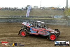 WAVO2620