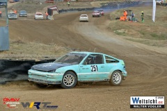 WAVO2661