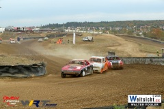 WAVO2672