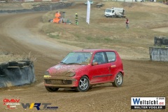WAVO2684