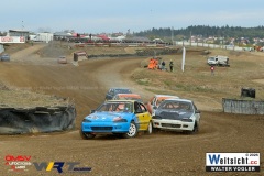 WAVO2698
