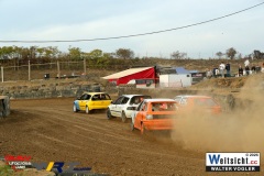 WAVO2703