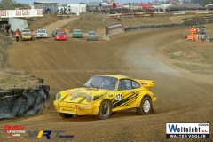WAVO2745