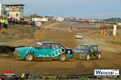 WAVO2789