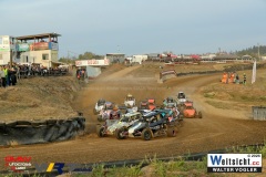 WAVO2848