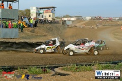 WAVO2873