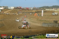 WAVO2880