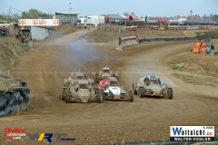 WAVO2887