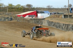 WAVO2892