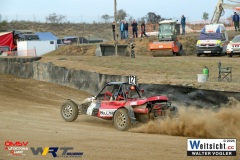 WAVO2895