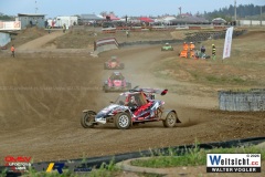 WAVO2907