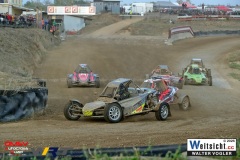 WAVO2902