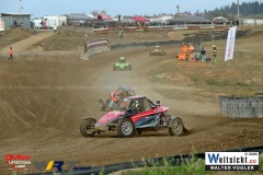 WAVO2911
