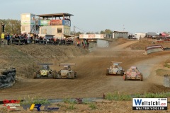 WAVO2926
