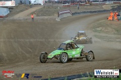 WAVO2917