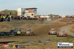 WAVO2929