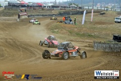 WAVO4130