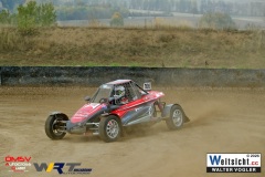 WAVO4142