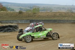 WAVO4151